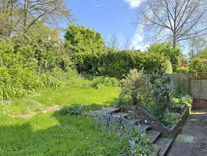 Photo 12- click for photo gallery